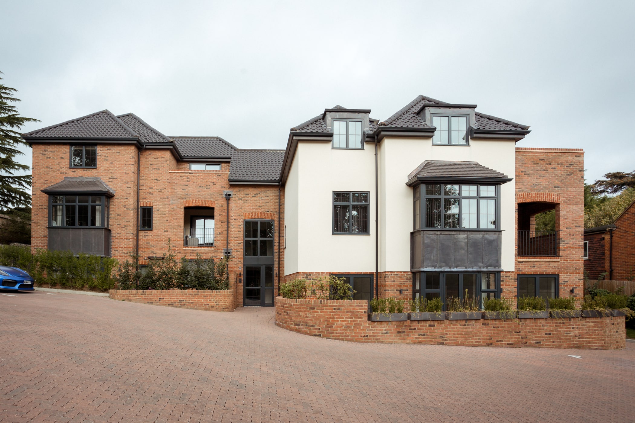 ype-sliding-doors (9) Bifold door supplier Raynes Park