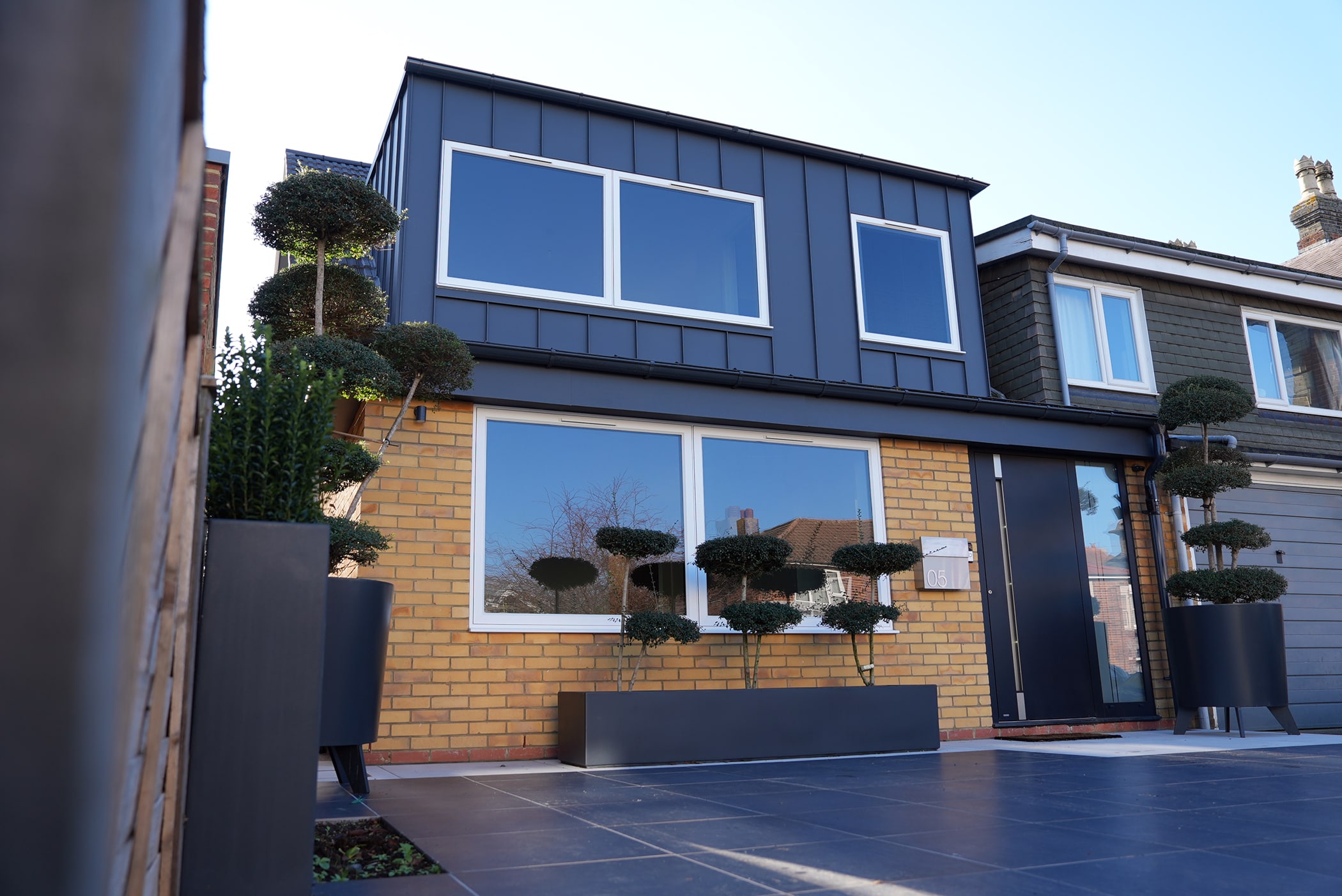 ype-sliding-doors (9) Bifold door supplier Norwood