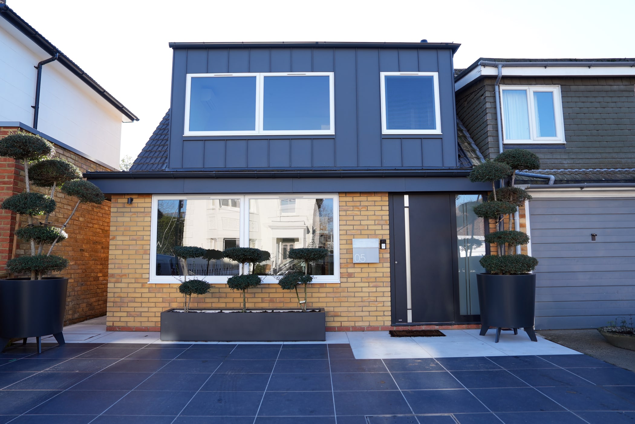 ype-sliding-doors (9) Bifold door supplier Orpington