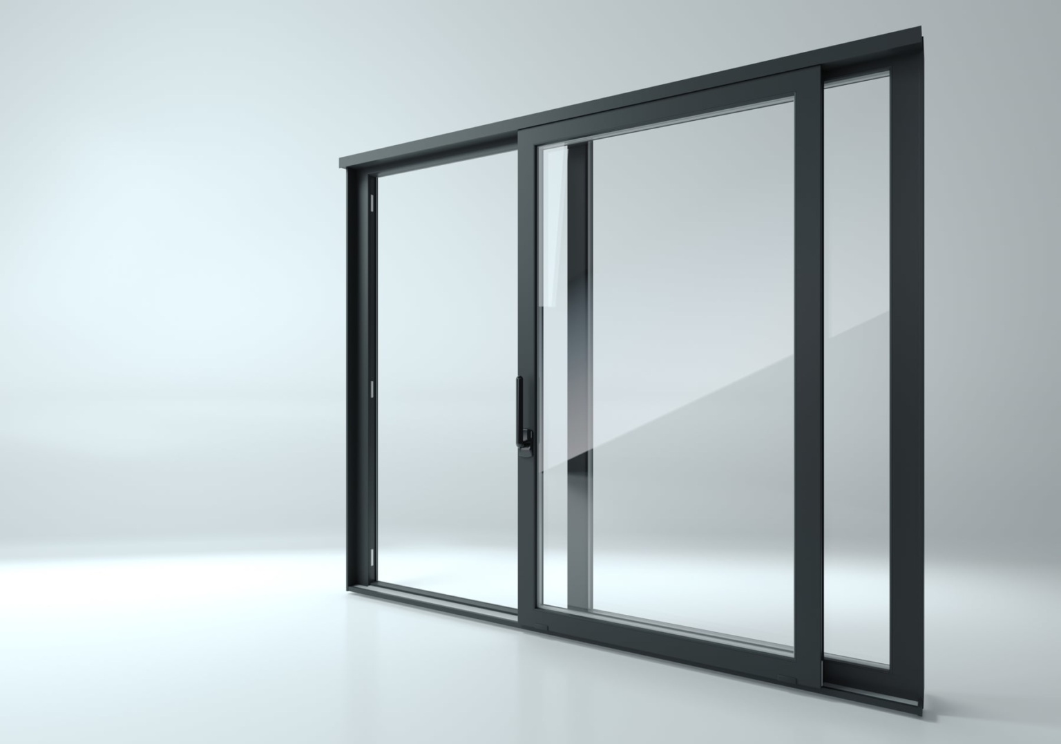 UPVC vs aluminium for sliding doors your expert guide