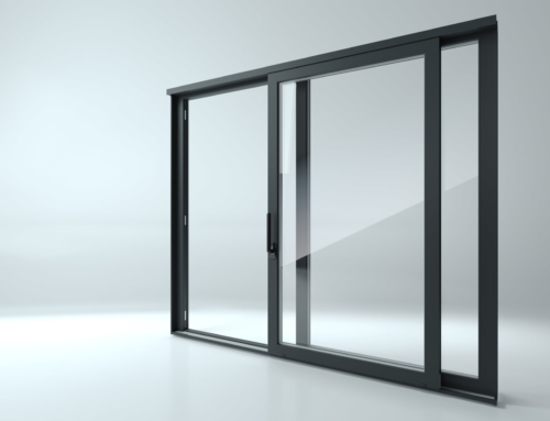What are the best ways to maintain bifold doors?