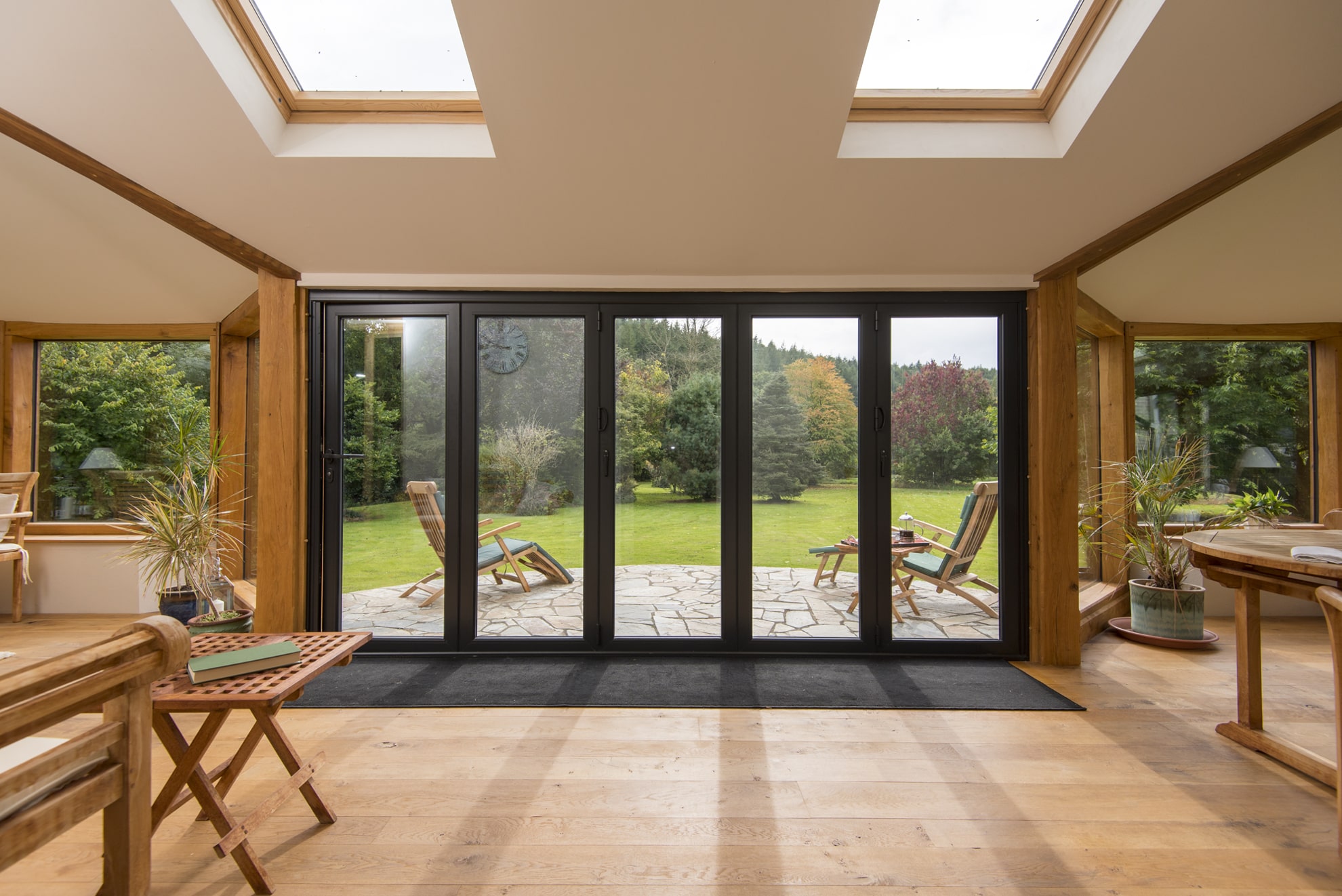 YPE Gallery 029 (28) Bifold door supplier Kenley