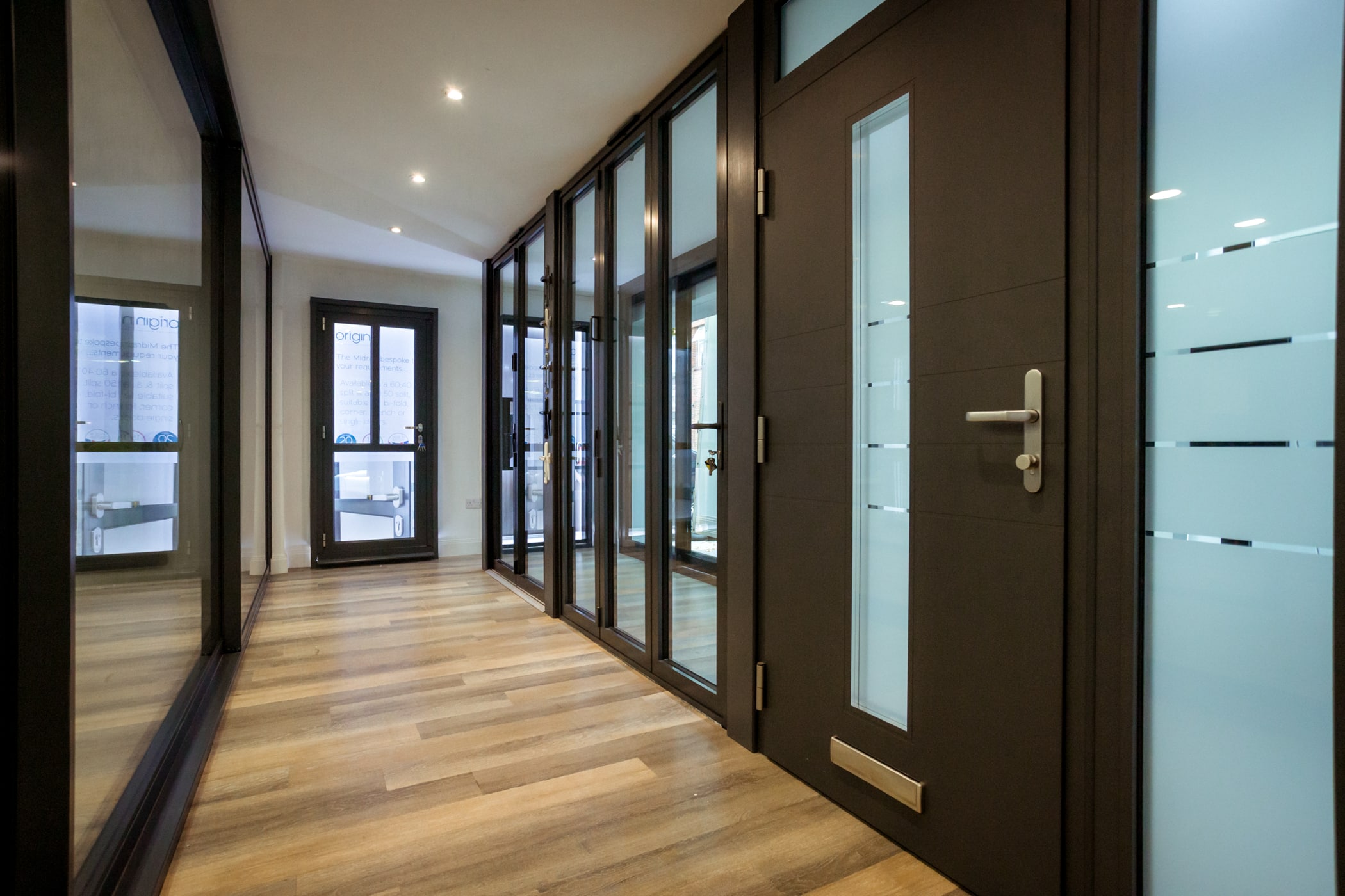 ype-sliding-doors (9) Bifold door supplier Oxshott