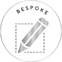 bespoke-122