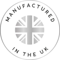 manufactured-in-the-uk-123