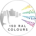 ral-colours-123