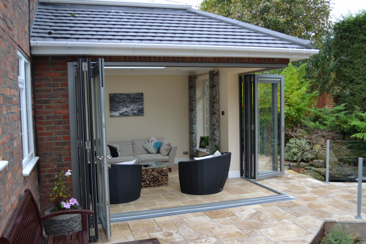 Quality Origin Corner Bifold Doors Supplier In SE England quality-origin-corner-bifold-doors-supplier-in-se-england